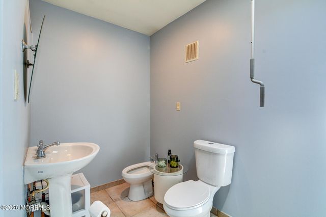 11 Rutgers Terrace, Neptune Township, NJ 07753