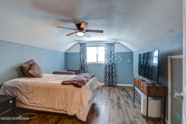 11 Rutgers Terrace, Neptune Township, NJ 07753