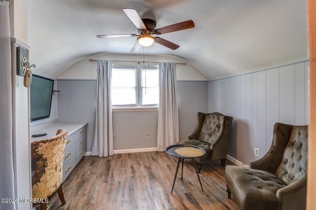 11 Rutgers Terrace, Neptune Township, NJ 07753