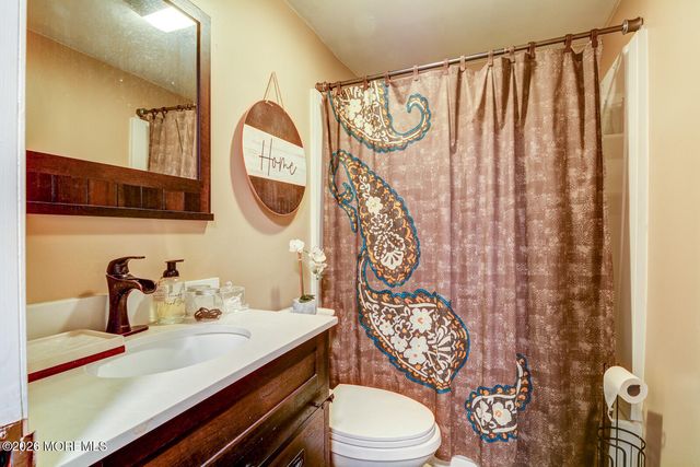 11 Rutgers Terrace, Neptune Township, NJ 07753