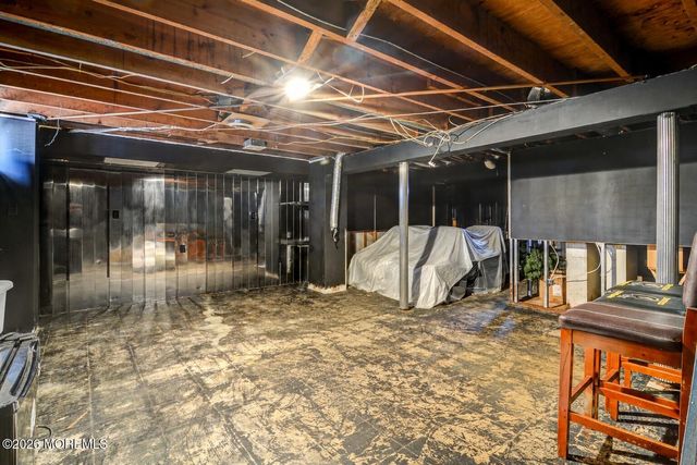 11 Rutgers Terrace, Neptune Township, NJ 07753