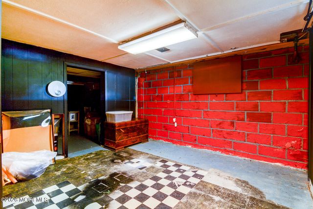 11 Rutgers Terrace, Neptune Township, NJ 07753