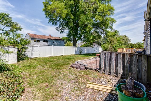 11 Rutgers Terrace, Neptune Township, NJ 07753