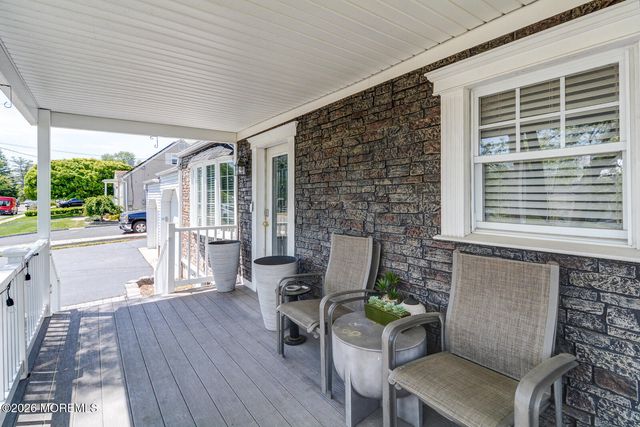 11 Rutgers Terrace, Neptune Township, NJ 07753