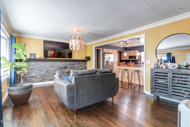 11 Rutgers Terrace, Neptune Township, NJ 07753