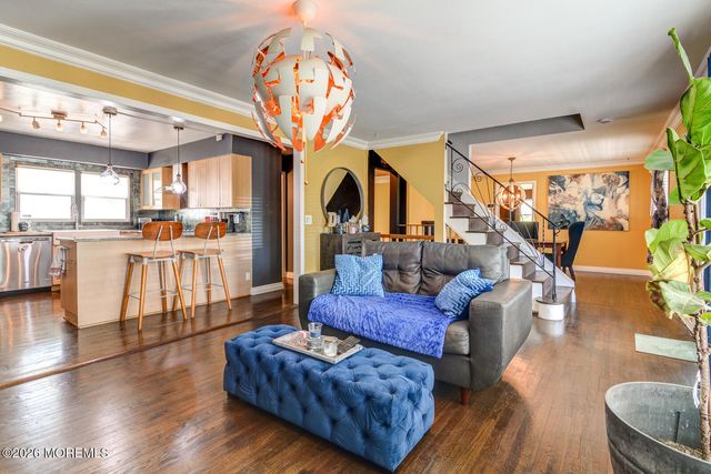 11 Rutgers Terrace, Neptune Township, NJ 07753