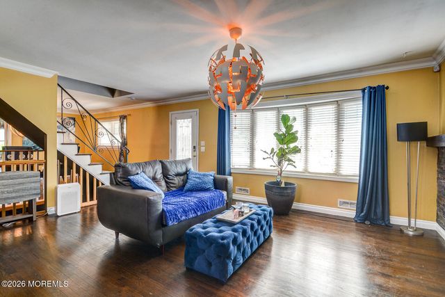 11 Rutgers Terrace, Neptune Township, NJ 07753