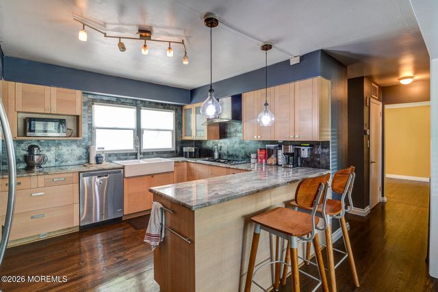 11 Rutgers Terrace, Neptune Township, NJ 07753