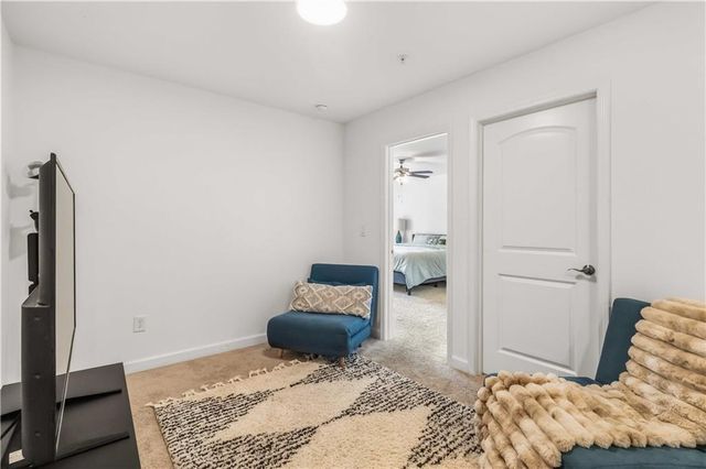 1256 Herty Drive, Marietta, GA 30062