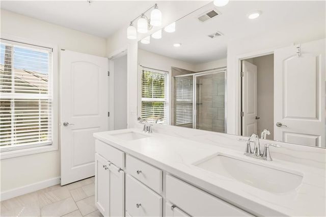 1256 Herty Drive, Marietta, GA 30062