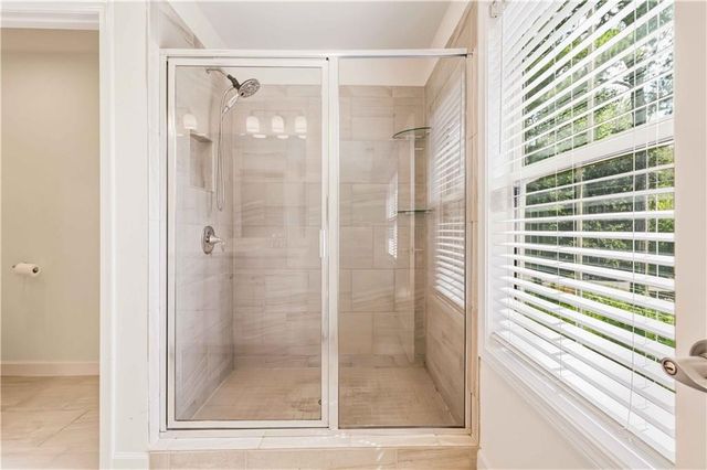 1256 Herty Drive, Marietta, GA 30062