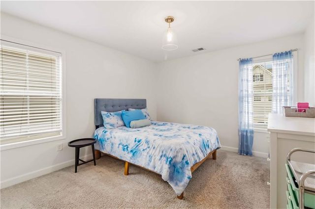1256 Herty Drive, Marietta, GA 30062