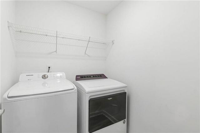 1256 Herty Drive, Marietta, GA 30062