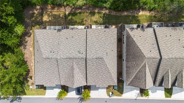 1256 Herty Drive, Marietta, GA 30062