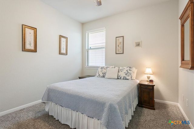 7511 Buffalo Grass Drive, Temple, TX 76502
