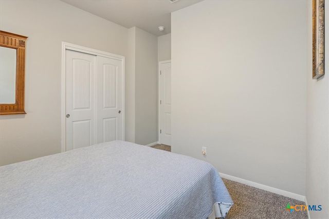7511 Buffalo Grass Drive, Temple, TX 76502