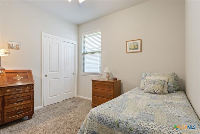7511 Buffalo Grass Drive, Temple, TX 76502