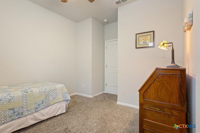 7511 Buffalo Grass Drive, Temple, TX 76502