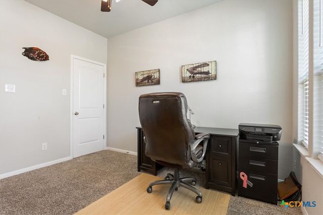 7511 Buffalo Grass Drive, Temple, TX 76502