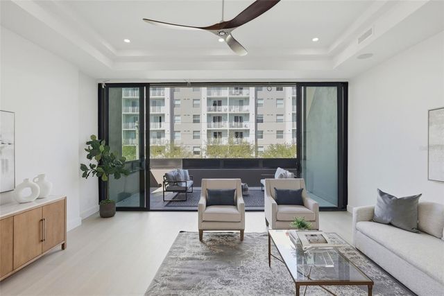 321 2ND STREET N, St Petersburg, FL 33701