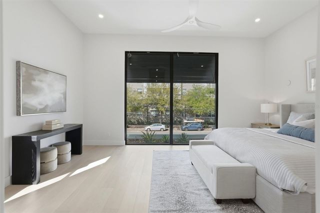 321 2ND STREET N, St Petersburg, FL 33701