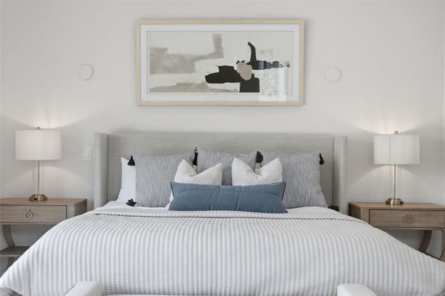 321 2ND STREET N, St Petersburg, FL 33701