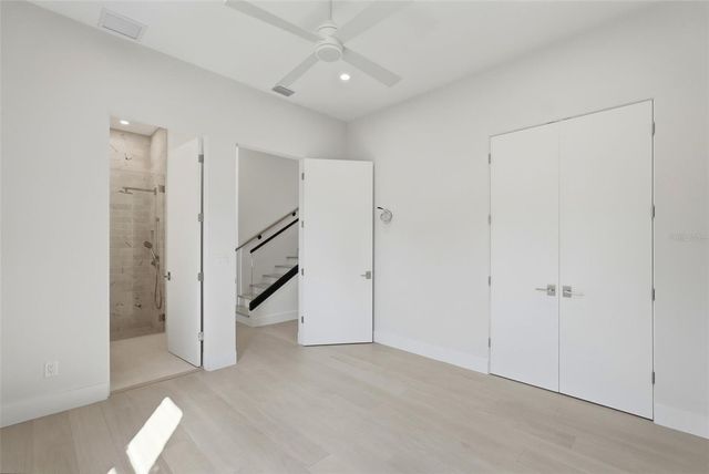 321 2ND STREET N, St Petersburg, FL 33701