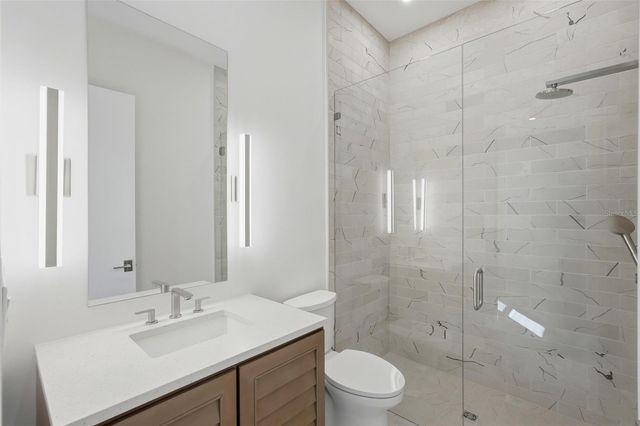 321 2ND STREET N, St Petersburg, FL 33701