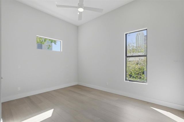 321 2ND STREET N, St Petersburg, FL 33701