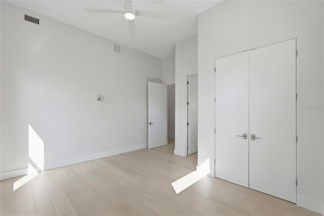 321 2ND STREET N, St Petersburg, FL 33701