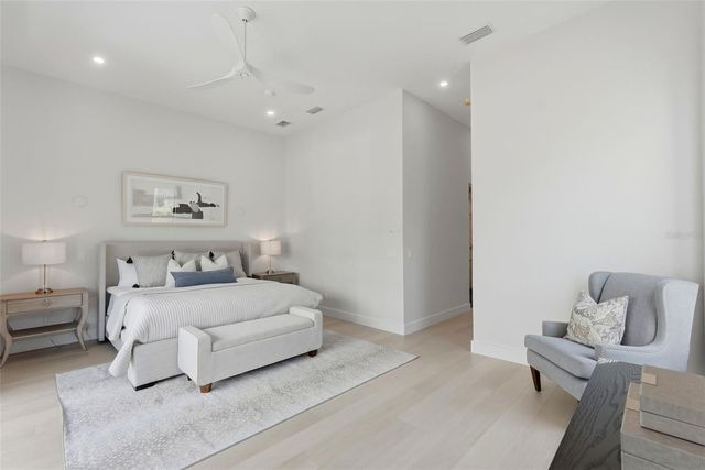 321 2ND STREET N, St Petersburg, FL 33701