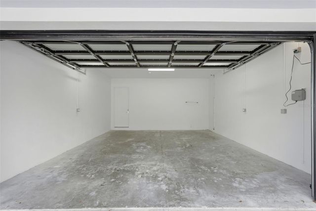 321 2ND STREET N, St Petersburg, FL 33701