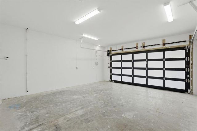 321 2ND STREET N, St Petersburg, FL 33701