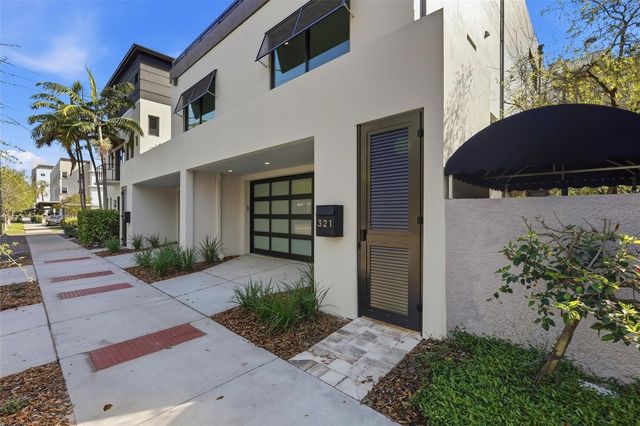 321 2ND STREET N, St Petersburg, FL 33701