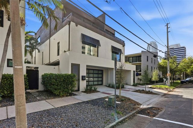 321 2ND STREET N, St Petersburg, FL 33701