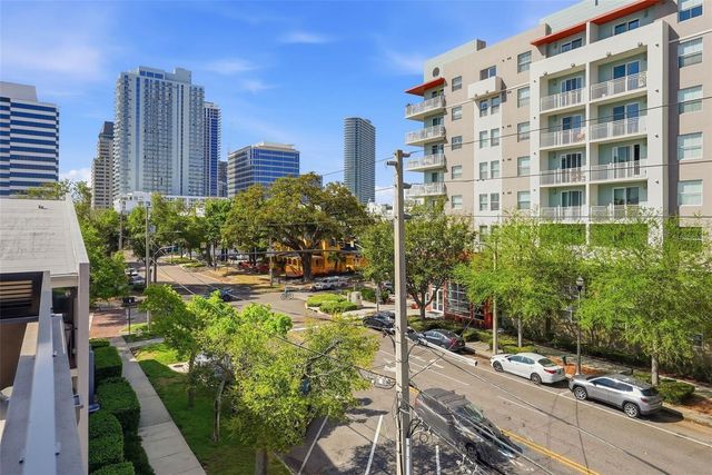 321 2ND STREET N, St Petersburg, FL 33701