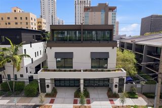 321 2ND STREET N, St Petersburg, FL 33701