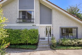6613 Poppyview Drive, Oak Park, CA 91377