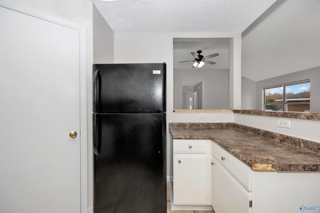 105 Oakline Drive, Madison, AL 35757