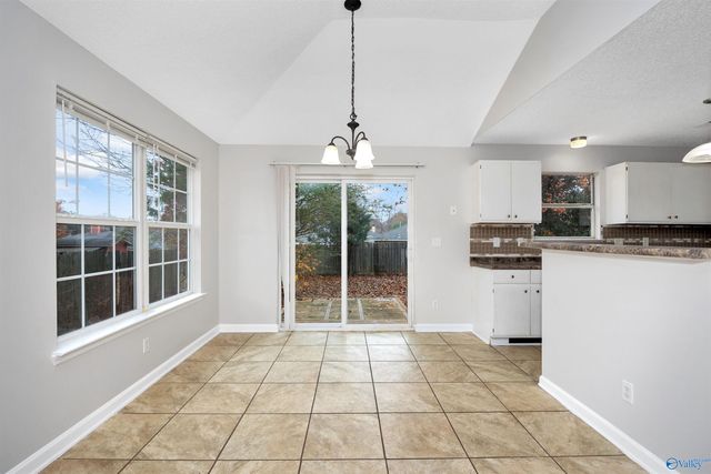 105 Oakline Drive, Madison, AL 35757