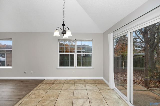 105 Oakline Drive, Madison, AL 35757