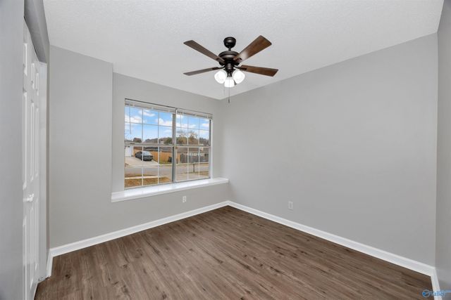 105 Oakline Drive, Madison, AL 35757