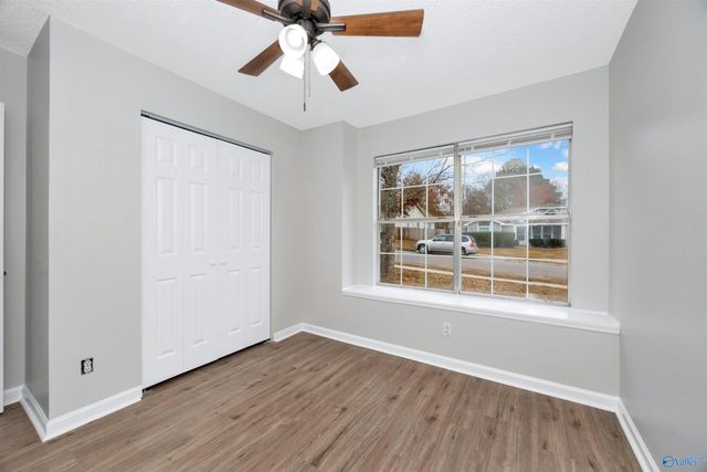 105 Oakline Drive, Madison, AL 35757