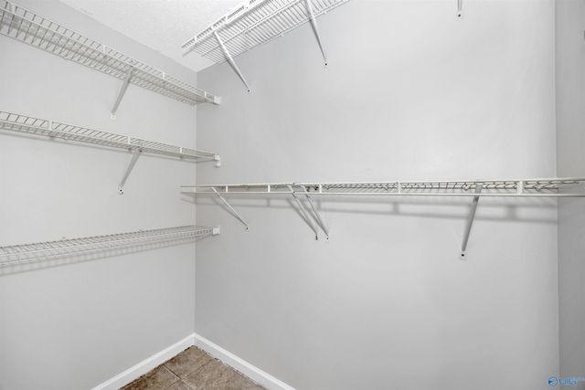 105 Oakline Drive, Madison, AL 35757