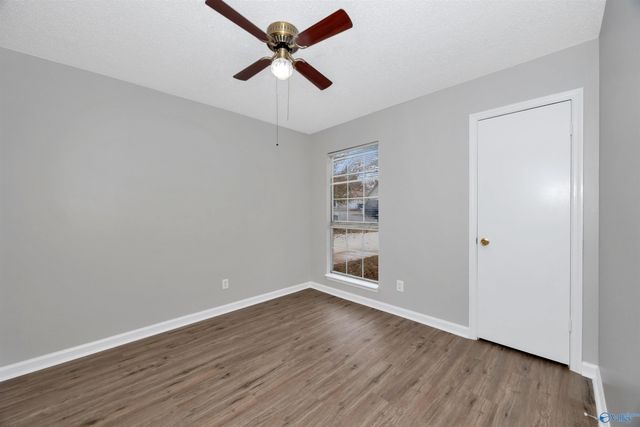 105 Oakline Drive, Madison, AL 35757