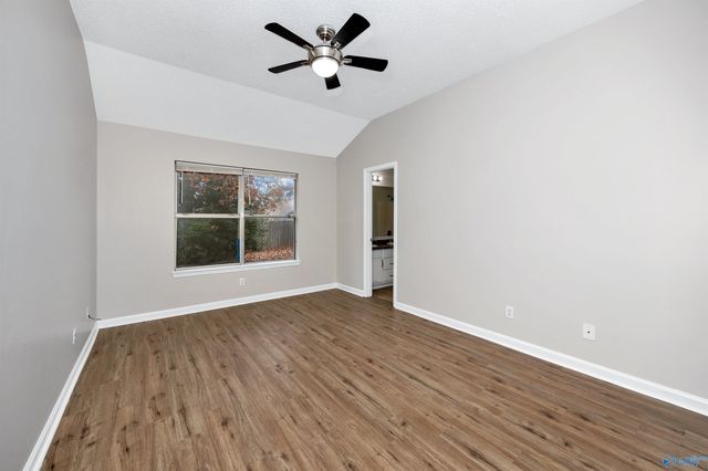 105 Oakline Drive, Madison, AL 35757