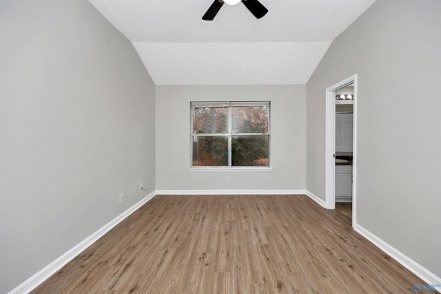 105 Oakline Drive, Madison, AL 35757