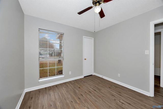 105 Oakline Drive, Madison, AL 35757