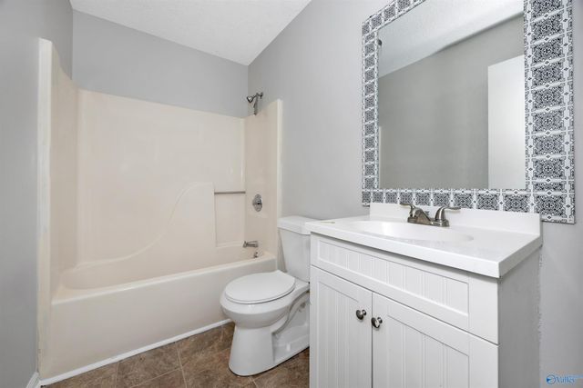 105 Oakline Drive, Madison, AL 35757