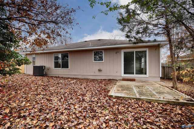 105 Oakline Drive, Madison, AL 35757